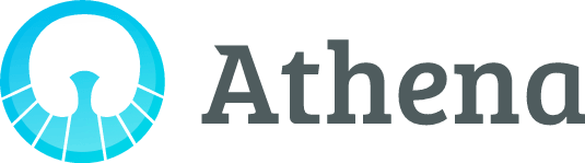 thecontentstudio.com.br