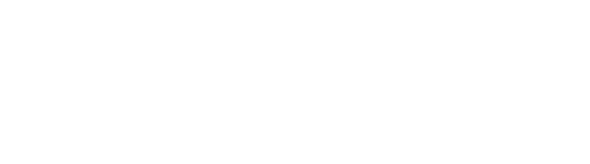 thecontentstudio.com.br