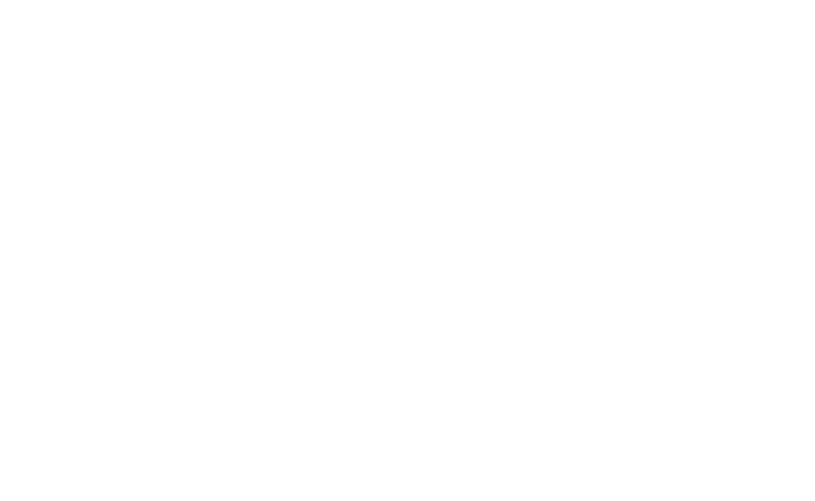 thecontentstudio.com.br